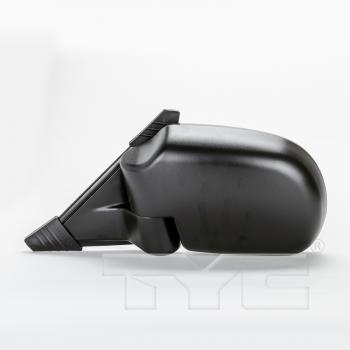 TYC 1000212 Door Mirror product image 1 of 3