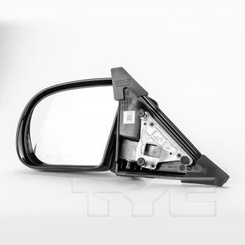 TYC 1000212 Door Mirror product image 2 of 3