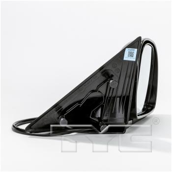 TYC 1000241 Door Mirror product image 4 of 4