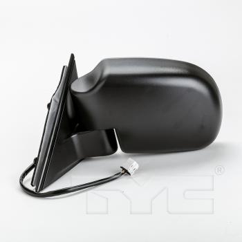 TYC 1000342 - Door Mirror TYC 1000342 Door Mirror product image 1 of 4
