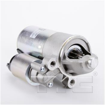 TYC 103272 product image