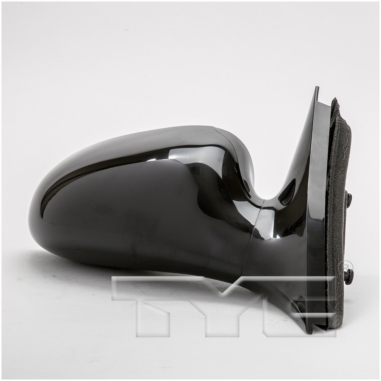 TYC 1050031 Door Mirror product image 1 of 3