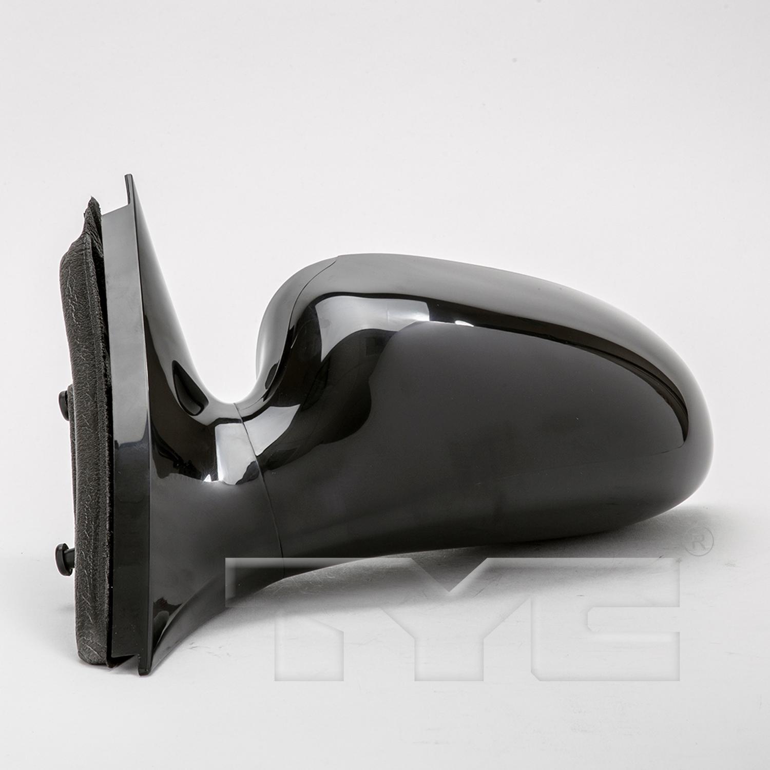 TYC 1050032 Door Mirror product image 1 of 3
