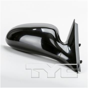 TYC 1050041 - Door Mirror TYC 1050041 Door Mirror product image 1 of 4