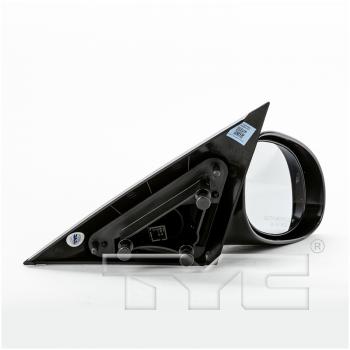 TYC 1050041 - Door Mirror TYC 1050041 Door Mirror product image 4 of 4