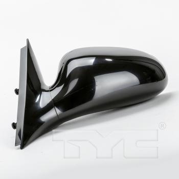TYC 1050042 Door Mirror product image 1 of 4