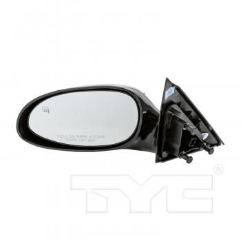 TYC 1050042 Door Mirror product image 2 of 4