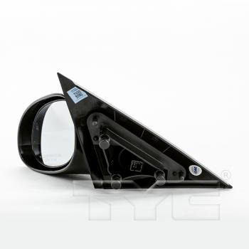 TYC 1050042 Door Mirror product image 4 of 4