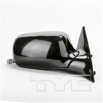 TYC 1060031 Door Mirror product image 1 of 4