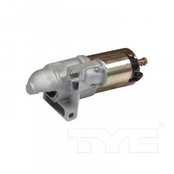 TYC 106472 product image