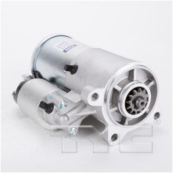 TYC 106646 product image