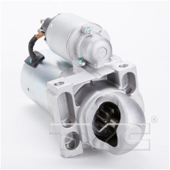 TYC 106757 product image