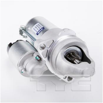 TYC 106947 product image