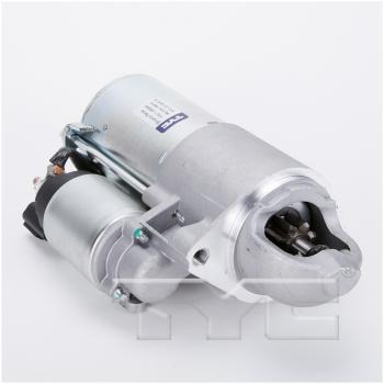 TYC 106949 product image