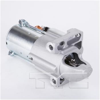 TYC 106970 product image
