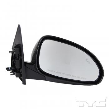 TYC 1070171 Door Mirror product image 2 of 5