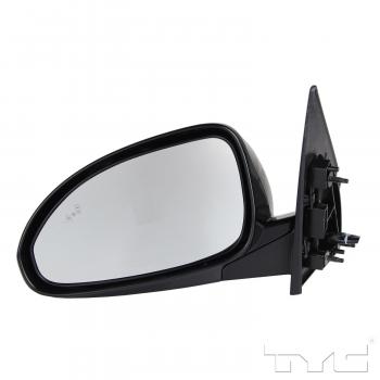 TYC 1070172 Door Mirror product image 2 of 5