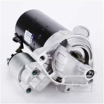 TYC 110879 product image