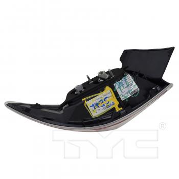 TYC 1111969009 Tail Light Assembly product image 6 of 6