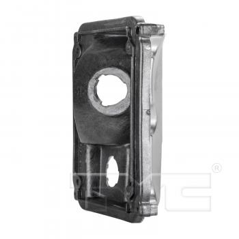 TYC 11128303 - Tail Light Assembly TYC 11128303 Tail Light Assembly product image 2 of 4