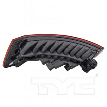 TYC 111465490 Tail Light Assembly product image 6 of 6