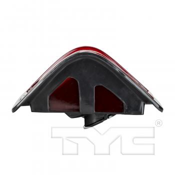 TYC 11319101 Tail Light Assembly product image 6 of 6