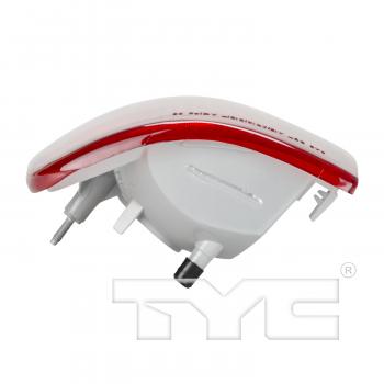 TYC 11320301 - Tail Light Assembly TYC 11320301 Tail Light Assembly product image 5 of 6