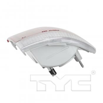 TYC 11320301 - Tail Light Assembly TYC 11320301 Tail Light Assembly product image 6 of 6