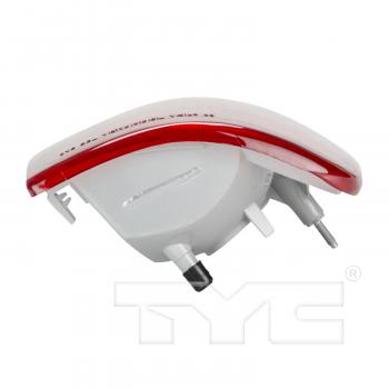 TYC 11320401 - Tail Light Assembly TYC 11320401 Tail Light Assembly product image 5 of 6