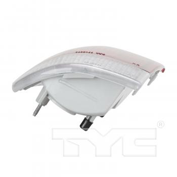 TYC 11320401 - Tail Light Assembly TYC 11320401 Tail Light Assembly product image 6 of 6