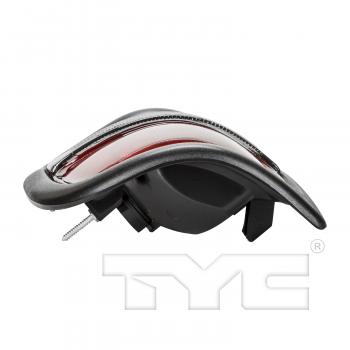 TYC 11323901 - Tail Light Assembly TYC 11323901 Tail Light Assembly product image 5 of 6