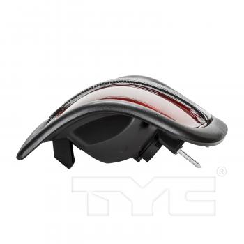 TYC 11324001A Tail Light Assembly product image 5 of 6