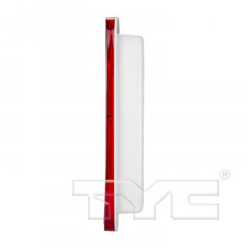TYC 11325901 Tail Light Assembly product image 3 of 6