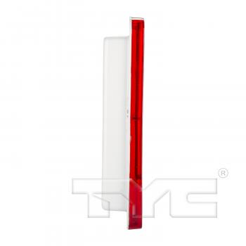 TYC 11325901 Tail Light Assembly product image 4 of 6