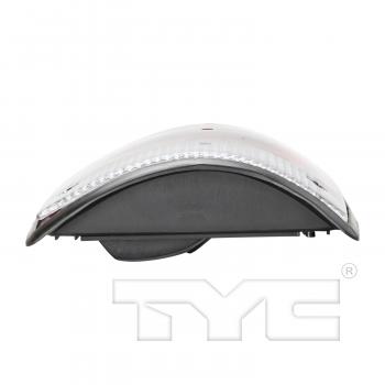 TYC 11500791 Tail Light Assembly product image 5 of 6