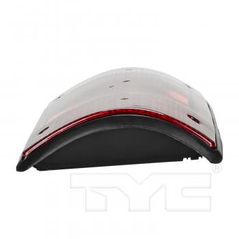 TYC 11500880 Tail Light Assembly product image 5 of 6
