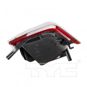 TYC 11506401 - Tail Light Assembly TYC 11506401 Tail Light Assembly product image 5 of 6