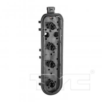 TYC 11513220 - Tail Light Connector Plate TYC 11513220 Tail Light Connector Plate product image 1 of 4