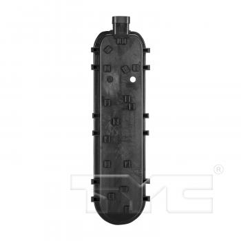 TYC 11513220 - Tail Light Connector Plate TYC 11513220 Tail Light Connector Plate product image 2 of 4