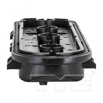 TYC 11513220 - Tail Light Connector Plate TYC 11513220 Tail Light Connector Plate product image 4 of 4