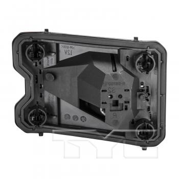 TYC 11515820 Tail Light Connector Plate product image 1 of 4