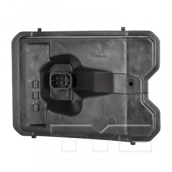 TYC 11515820 Tail Light Connector Plate product image 2 of 4