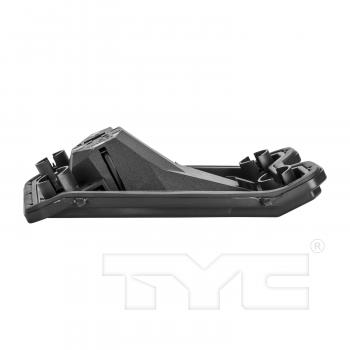 TYC 11515820 Tail Light Connector Plate product image 3 of 4
