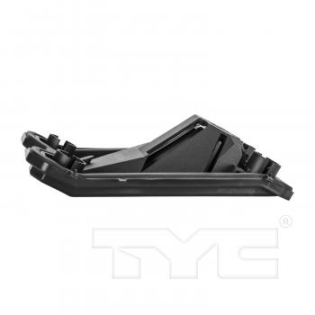 TYC 11515820 Tail Light Connector Plate product image 4 of 4