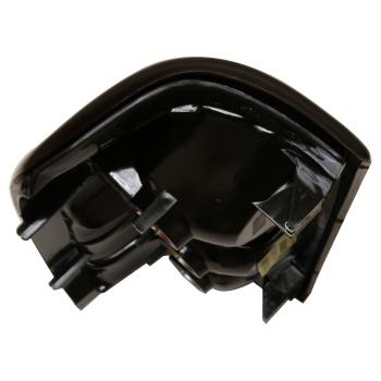 TYC 11518590 - Tail Light Assembly TYC 11518590 Tail Light Assembly product image 5 of 6