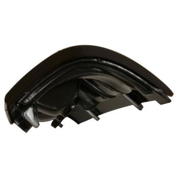 TYC 11518590 - Tail Light Assembly TYC 11518590 Tail Light Assembly product image 6 of 6