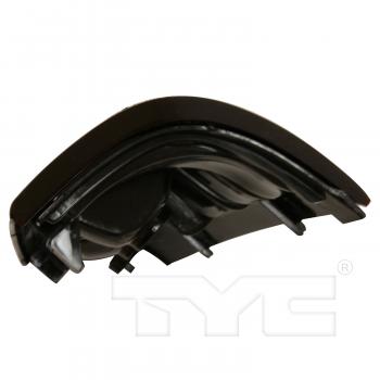TYC 115185919 Tail Light Assembly product image 6 of 6
