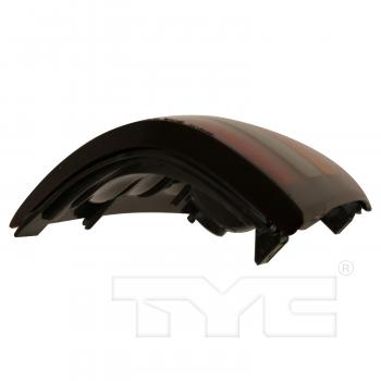TYC 115186919 Tail Light Assembly product image 6 of 6