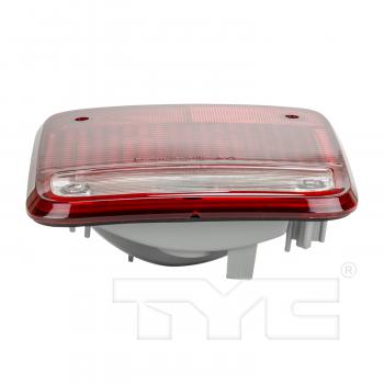 TYC 11529601 - Tail Light Assembly TYC 11529601 Tail Light Assembly product image 6 of 6