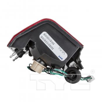 TYC 11535890 Tail Light Assembly product image 6 of 6